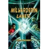 Lanetli Miras Birinci Kitap : Milyarderin Laneti