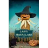 Lang Masalları Cilt:1 (Ciltli)