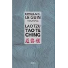 Lao Tzu: Tao Te Ching - Yola ve Yolun Gücüne Dair