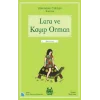 Lara ve Kayıp Orman - Dünyadan Öyküler Brezilya