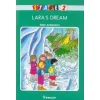 Laras Dream Stage 2