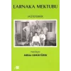 Larnaka Mektubu : Mütefekkir