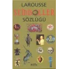 Larousse Semboller Sözlüğü