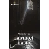 Lastikçi Habib