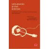 Latin Amerika Şiirleri Antolojisi