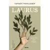 Laurus