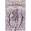 Lavinia
