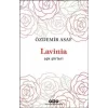 Lavinia - Aşk Şiirleri