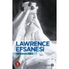 Lawrence Efsanesi