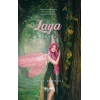 Laya
