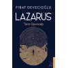 Lazarus