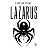 Lazarus