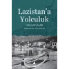 Lazistana Yolculuk