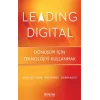 Leading Digital