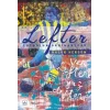 Lefter: Futbolun Ordinaryüsü