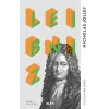 Leibniz