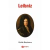 Leibniz