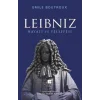 Leibniz Hayatı ve Felsefesi