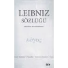 Leibniz Sözlüğü