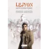 Lejyon 2 – Kayıp Cesedin Peşinde