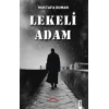 Lekeli Adam