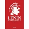 Lenin