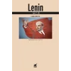 Lenin