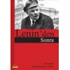 Leninden Sonra