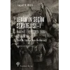 Leninin Seçim Stratejisi I - Marx ve Engelsten 1905 Devrimine