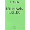 Leninizmin İlkeleri