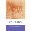 Leonardo