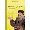 Leonardo Da Vinci - Bilime Yön Verenler
