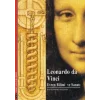 Leonardo da Vinci Evren Bilimi ve Sanatı