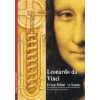 Leonardo da Vinci Evren Bilimi ve Sanatı