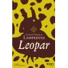 Leopar