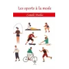 Les sports a la mode
