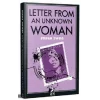 Letter From An Unkown Woman