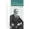 Lev Tolstoy