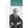Lev Tolstoy
