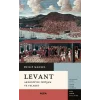 Levant