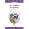 Level Books – Level 1 Jack and the Beanstalk