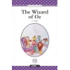 Level Books – Level 1 Wizard Of Oz
