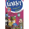 Levent Antikacının Oyunu - Levent İz Peşinde 5