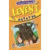 Levent Hatayda - Türkiyeyi Geziyorum 3