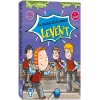 Levent İlk Okuma Kitaplarım 2 - Set (10 Kitap)
