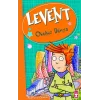 Levent - Okulsuz Dünya