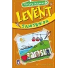 Levent Samsunda - Türkiyeyi Geziyorum 7