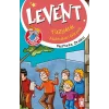 Levent Yüzyıllık Mektubun Gizemi - Levent İz Peşinde 5