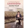 Leventname
