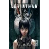 Leviathan 1